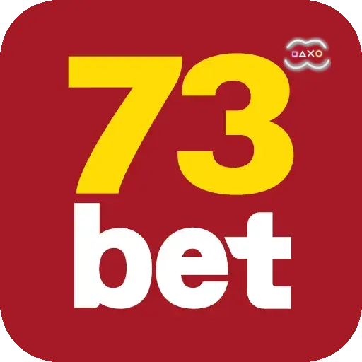 73bet logo