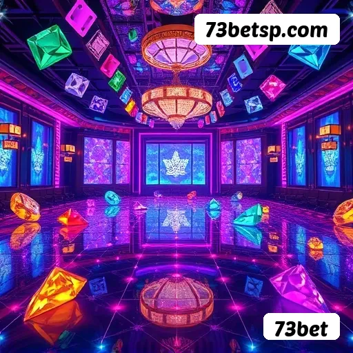 Requisitos sistema 73bet APK Android