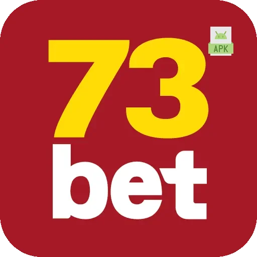 73bet APK Android Download Oficial