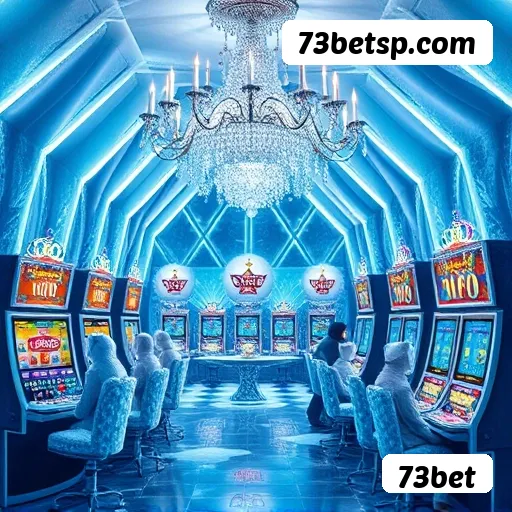Modo offline 73bet app