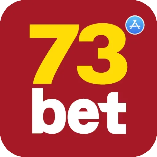 73bet App Mobile iOS Android