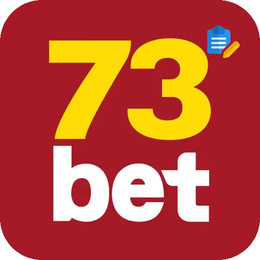 73bet Cadastro Rápido