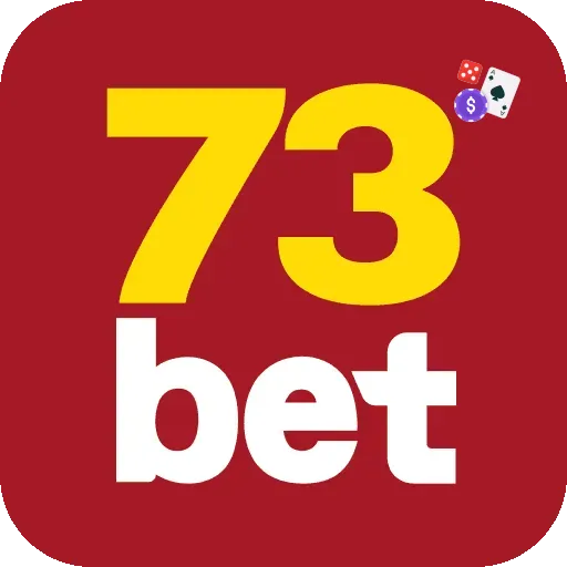 73bet Cassino Ao Vivo Dealers Brasileiros