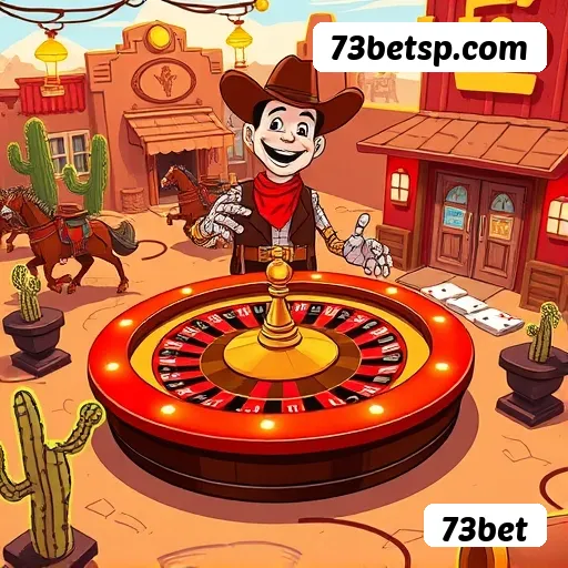 Segurança Certificada 73bet Licença Curaçao