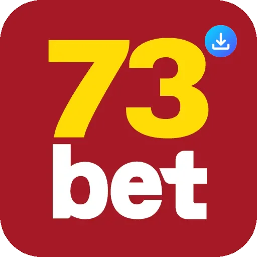 73bet Download App iOS Android