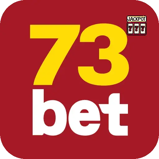 73bet Slots Online Máquinas Caça-Níqueis