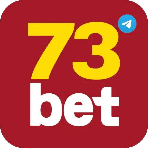 Telegram 73bet
