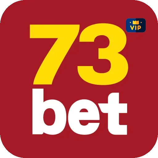 73bet Programa VIP Benefícios